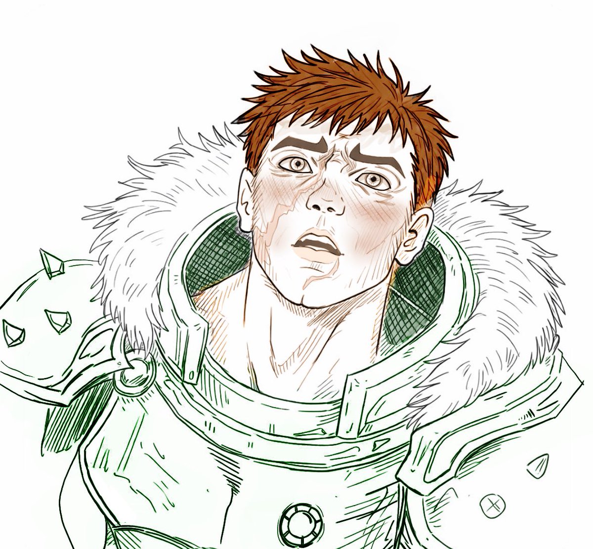 NemeSimpDoomGooner tweet media