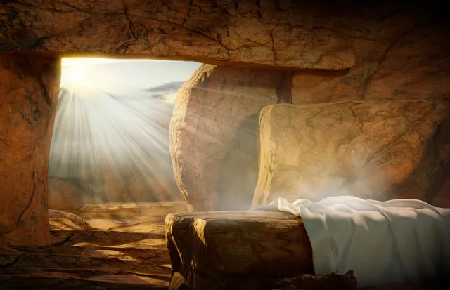 Brant Fuhriman (2sticks1nation) tweet media