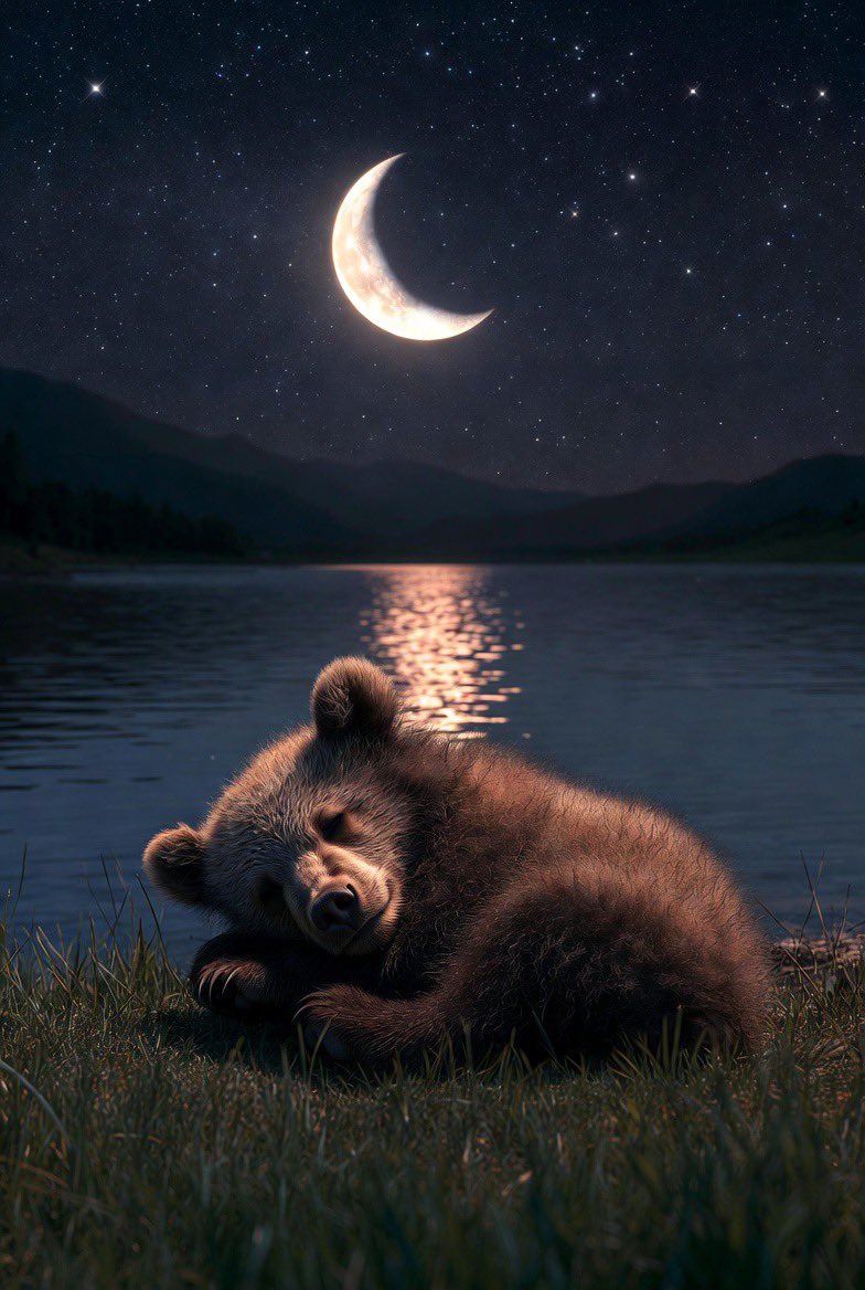 Luke 🐻🇬🇧 tweet media