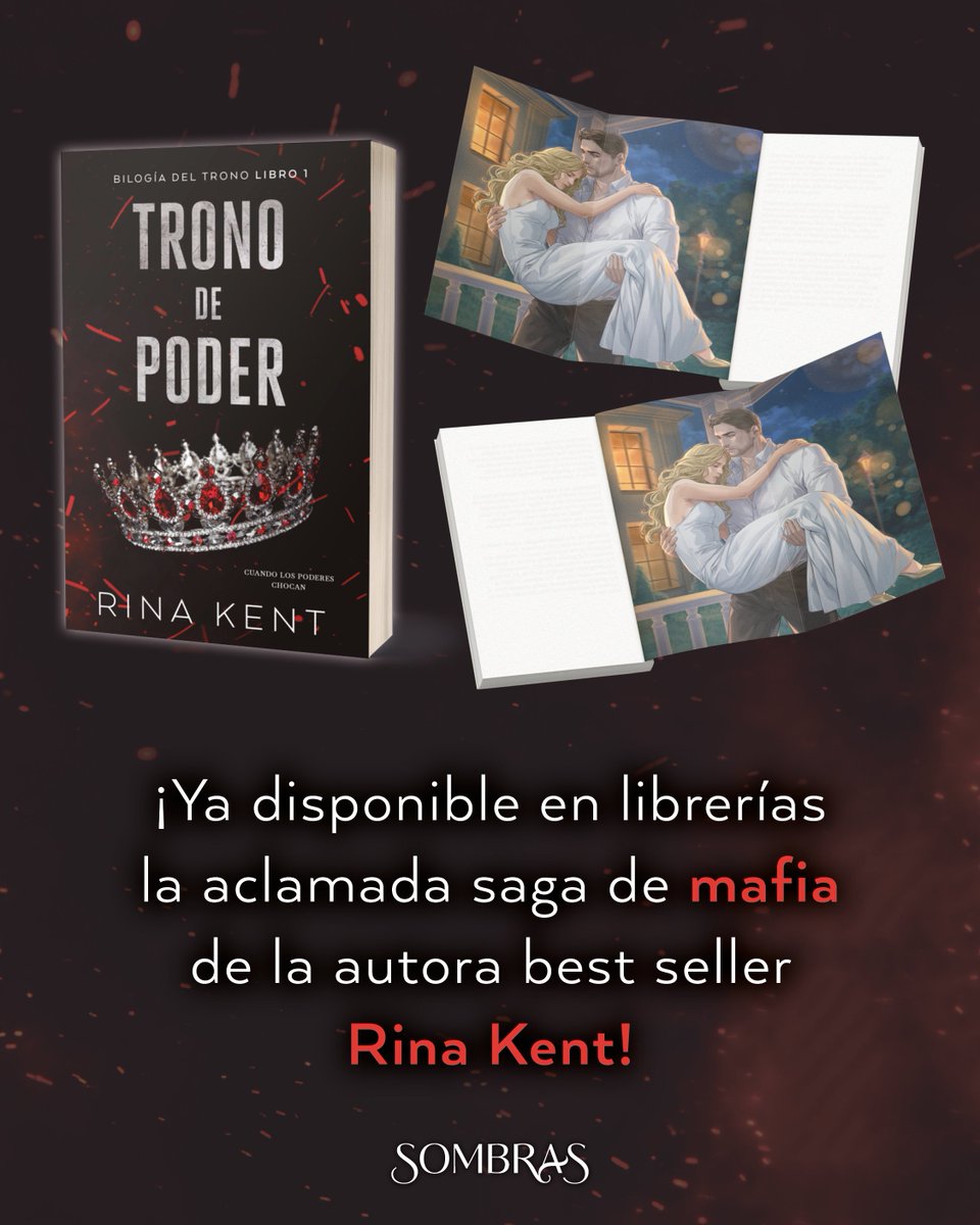 Sombras.ed tweet media