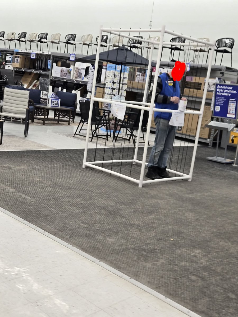 Aq𝓾a 🇨🇦🪄 tweet media