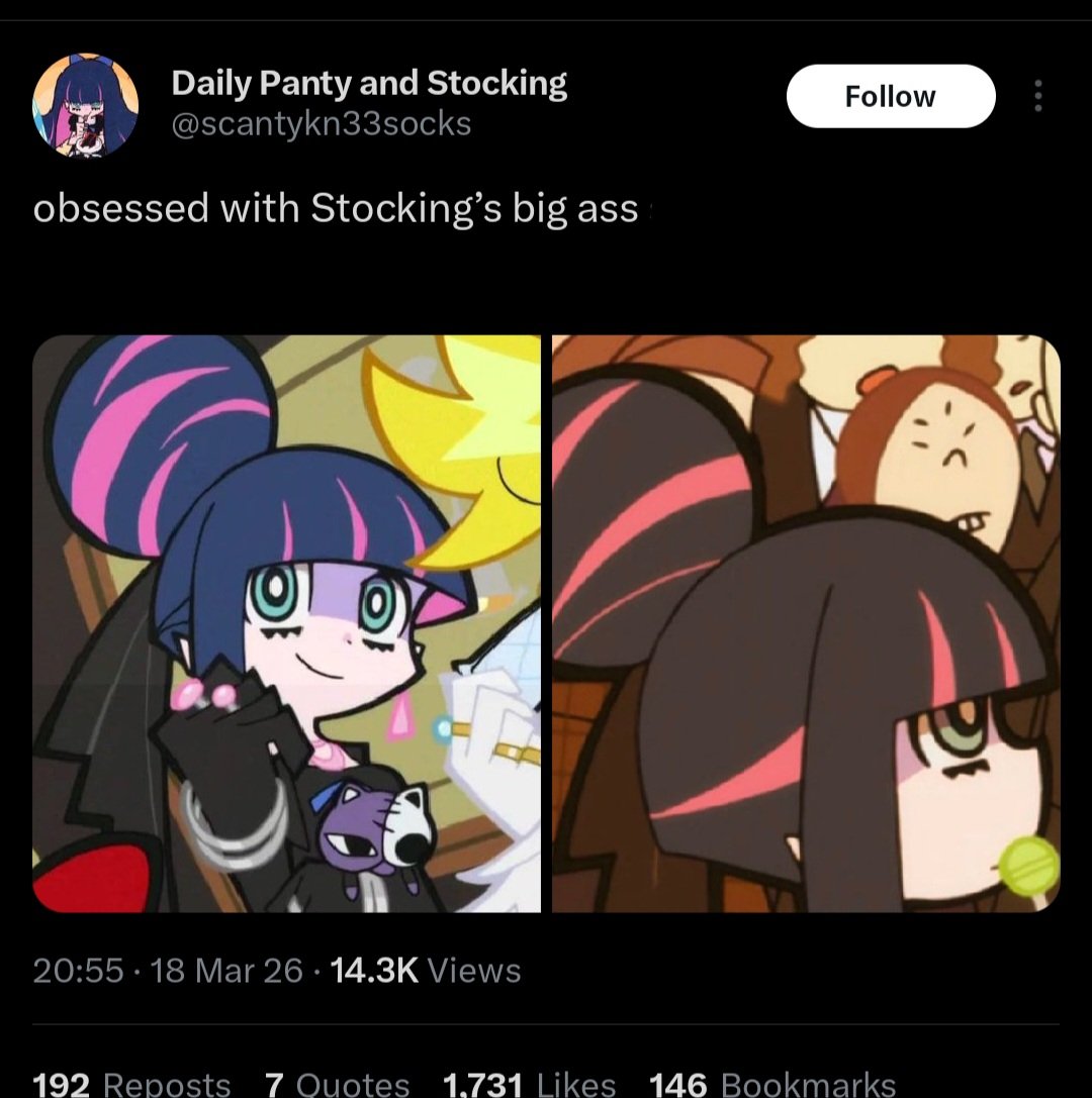 Flour-P𖦹 ׂ 🌸🎀／ ⋆ ۪ tweet media