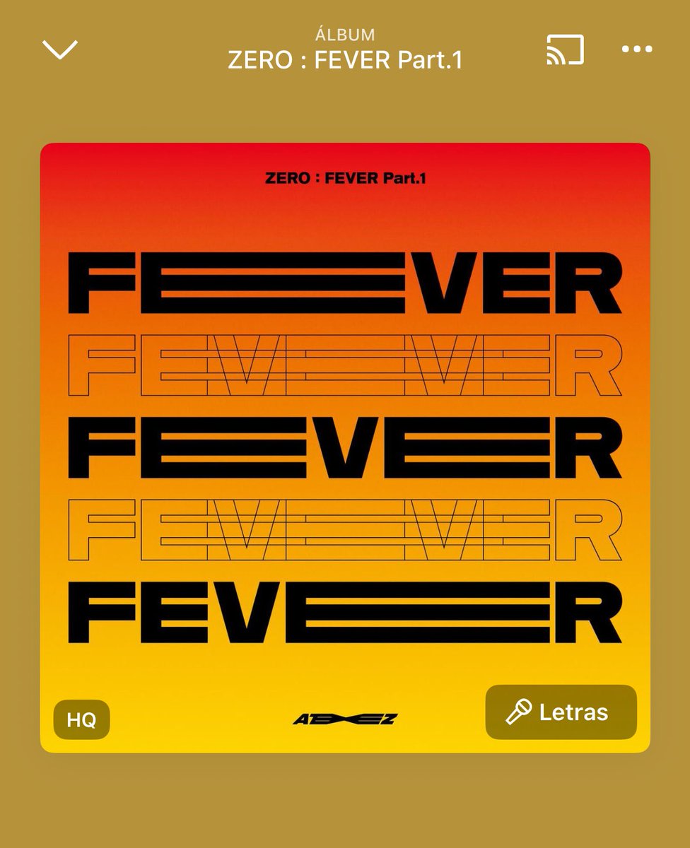 jubs 🦇💕 tweet media