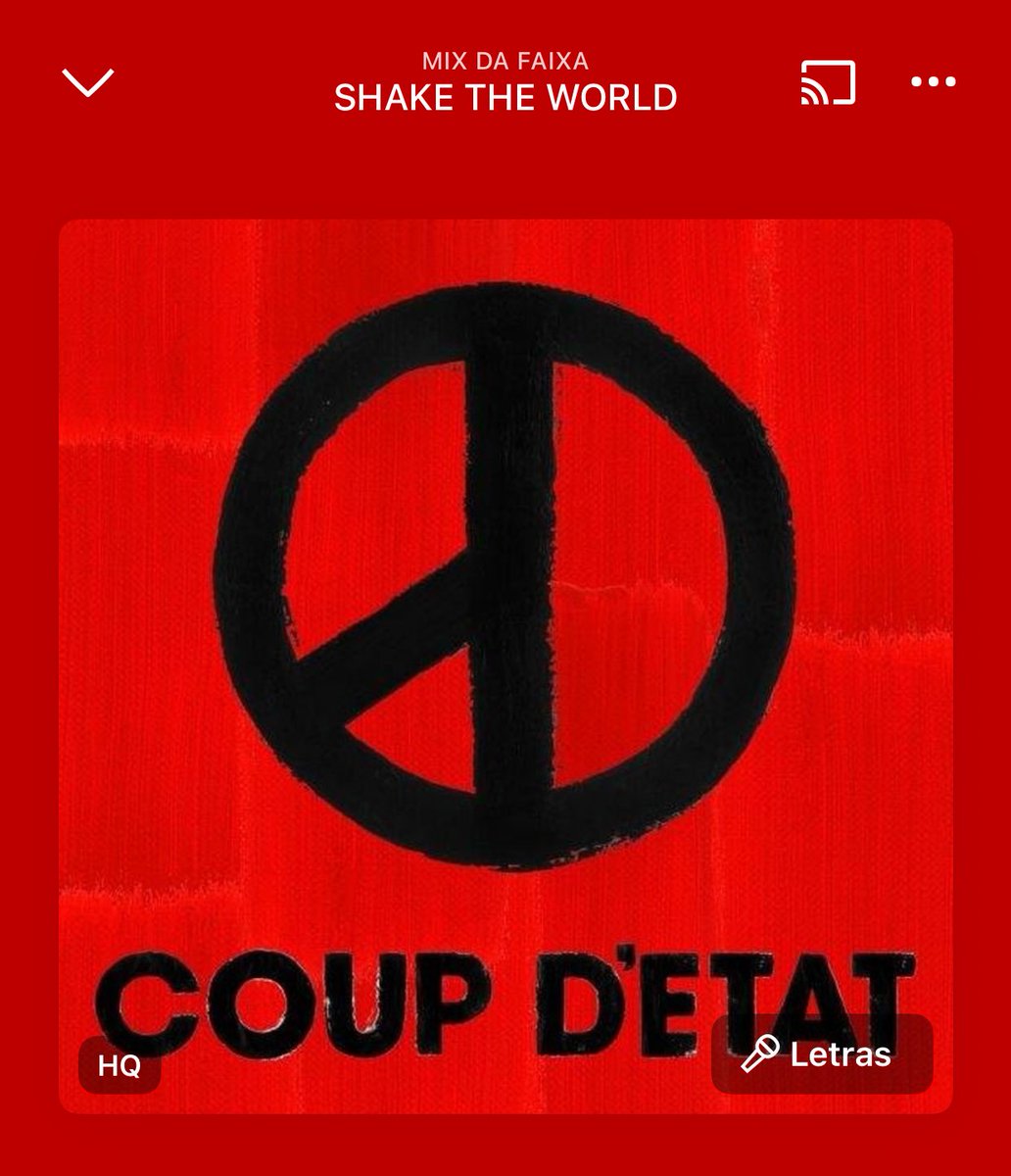 jubs 🦇💕 tweet media