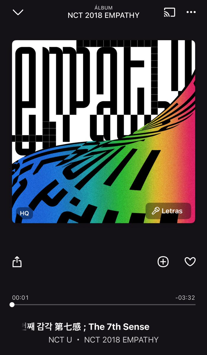 jubs 🦇💕 tweet media