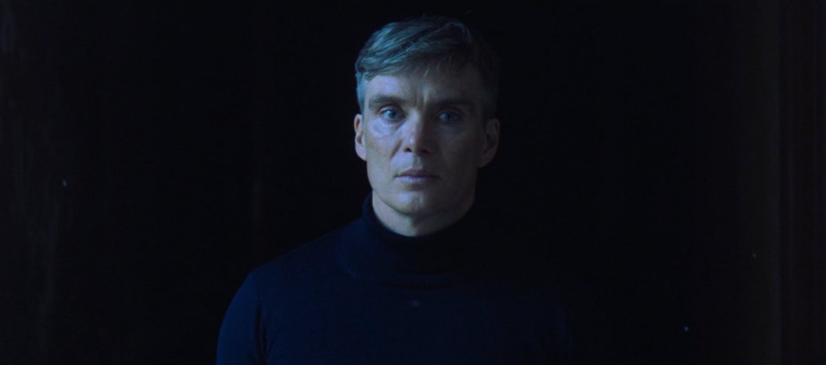 Mesopotamian ϟ tweet media