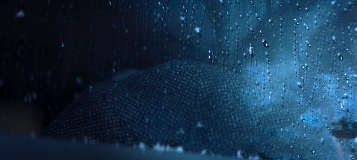 Mesopotamian ϟ tweet media