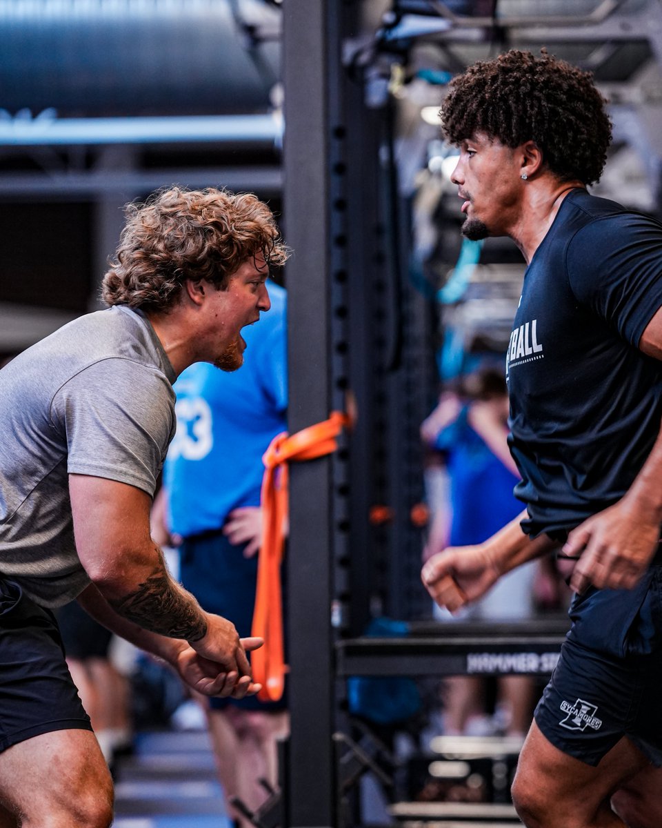 Indiana State Football tweet media