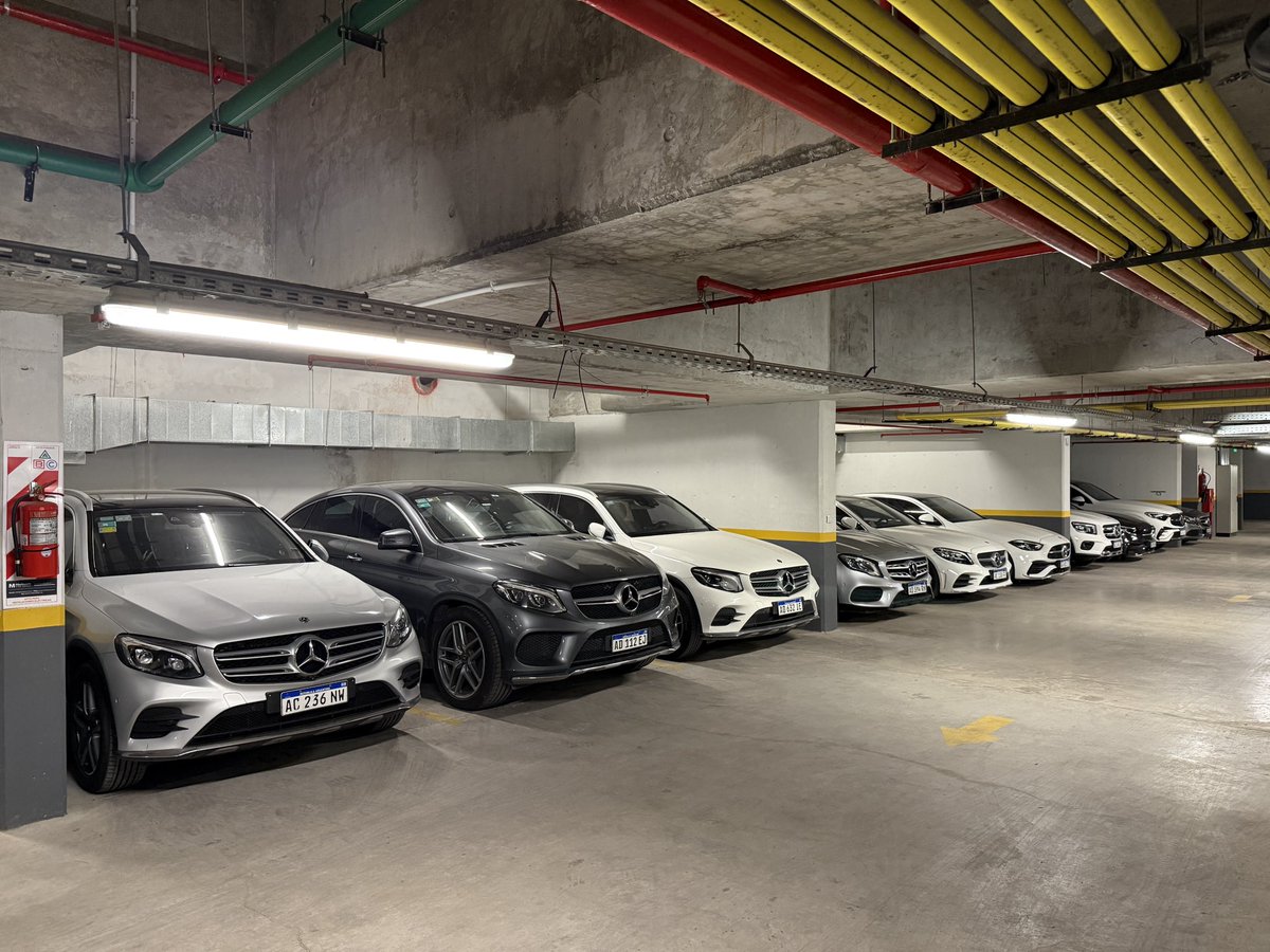 Rena Piermarini tweet media