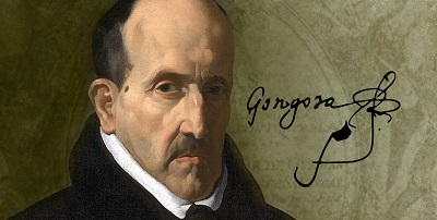 Aída Beatriz Sánchez tweet media