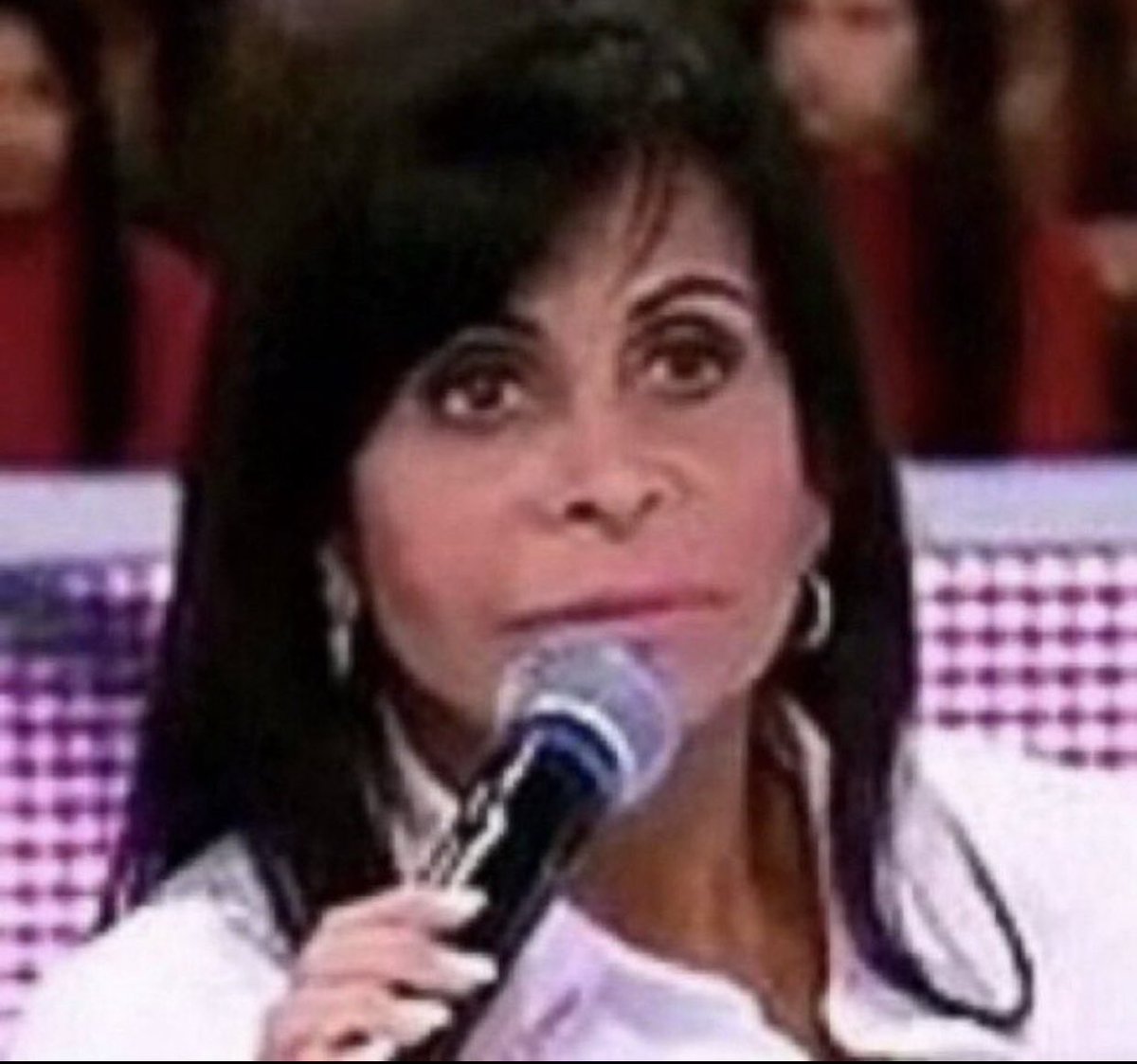 Rodolfo Santos tweet media