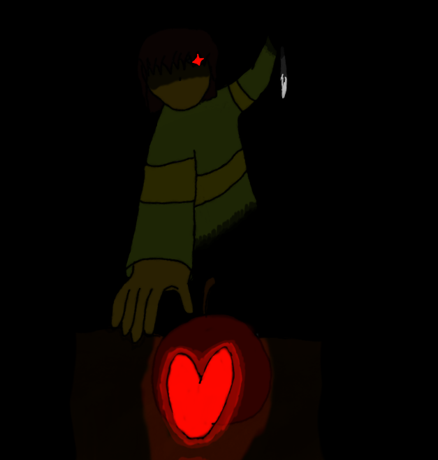 Bunny🏳️‍⚧️ (Thronforce) tweet media