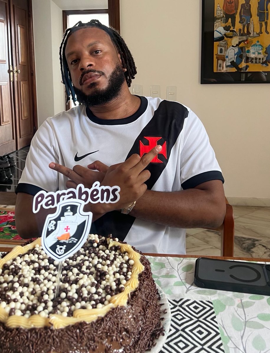 Sigo Na Sombra ☔️ tweet media