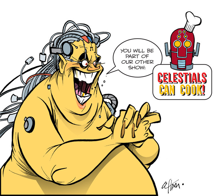 Gustavo Duarte tweet media