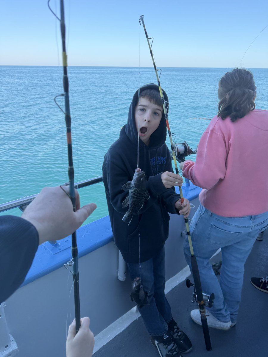 Shaun Tabatt tweet media