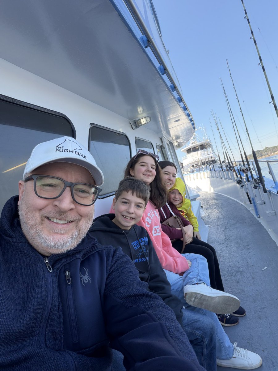 Shaun Tabatt tweet media