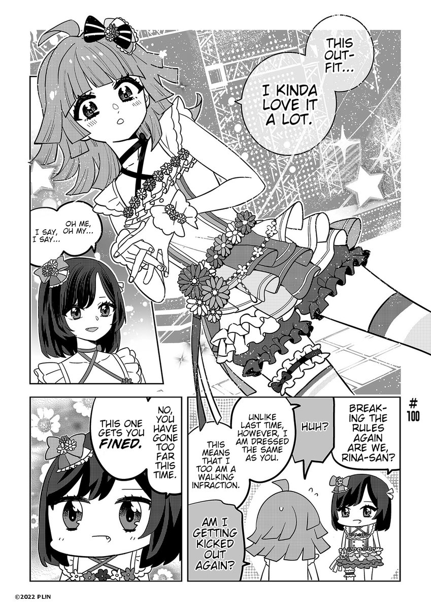 アマランス🌸 tweet media