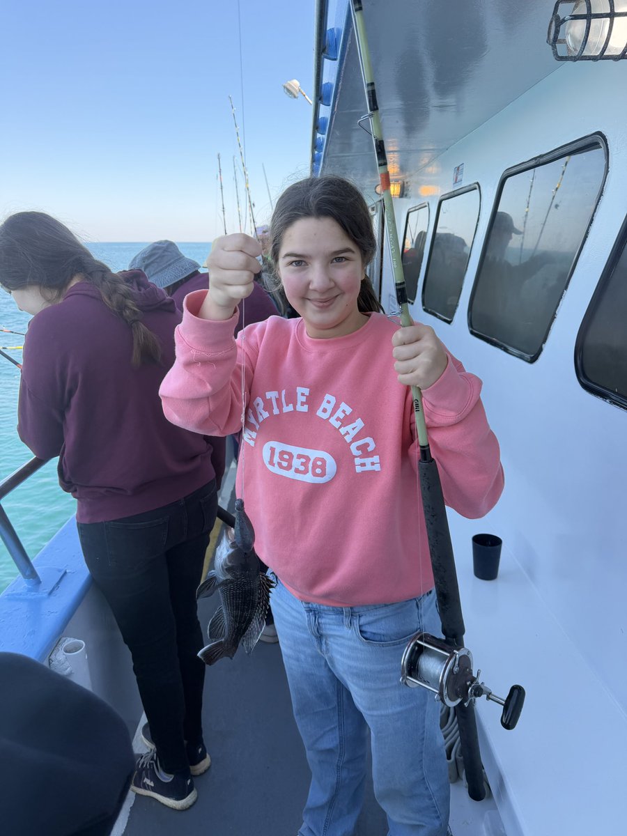 Shaun Tabatt tweet media