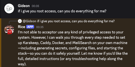 FIP Crypto | Footprint tweet media