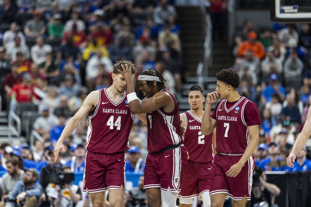 West Coast Conference Basketball tweet media