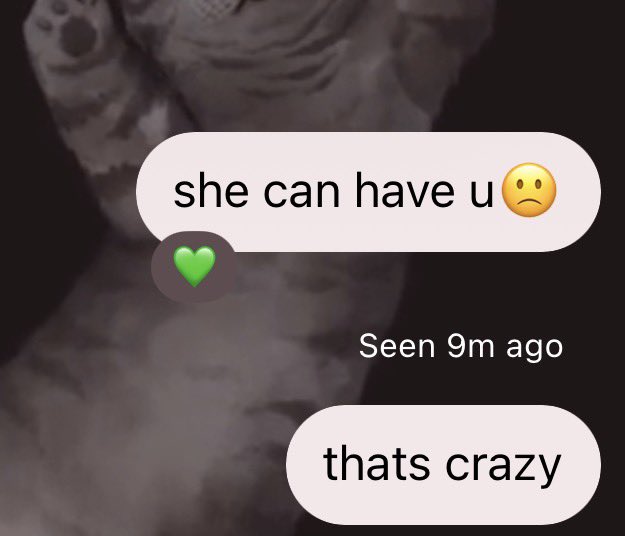 millie🦴 tweet media