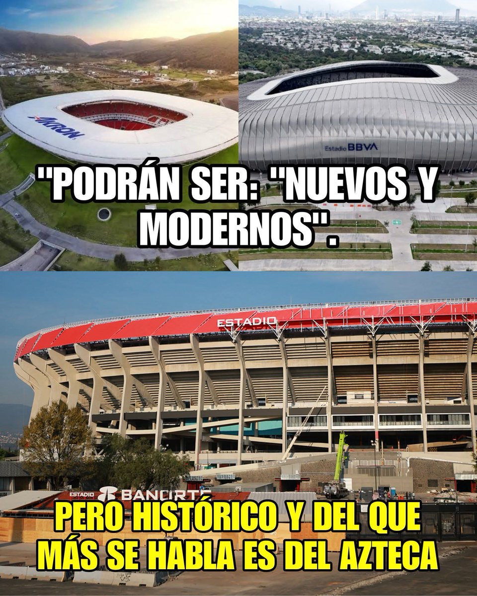 🦅🏆 El HINCHA 🏆🦅⚽ tweet media