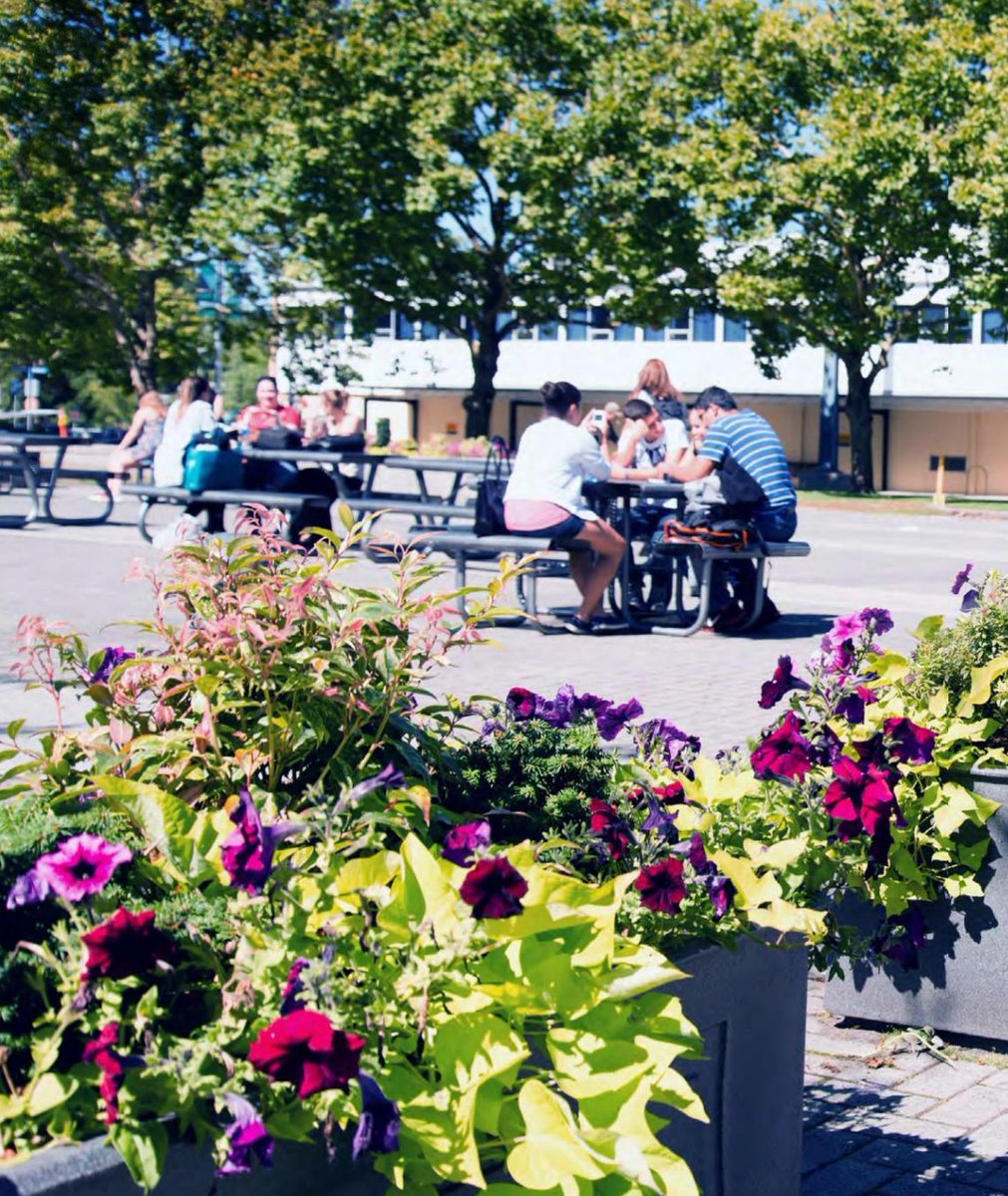 BCIT Campus Planning and Facilities (CPF) tweet media