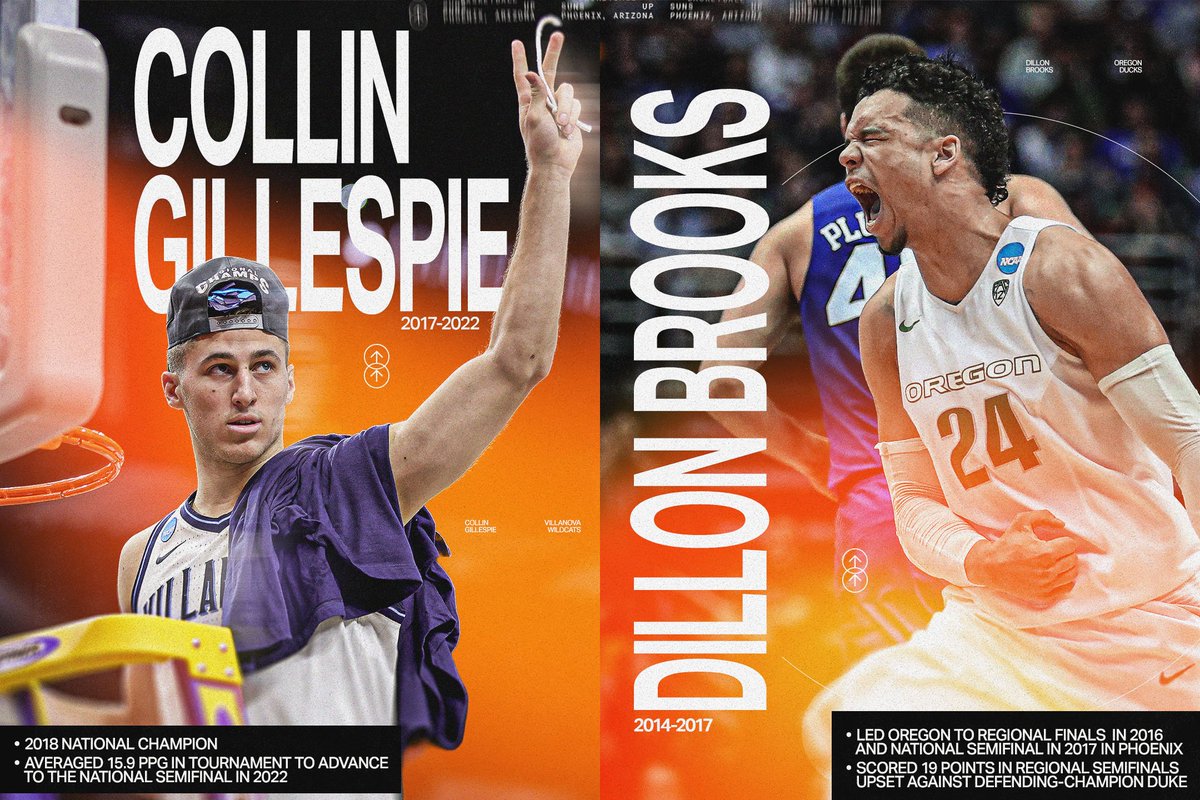 Phoenix Suns tweet media