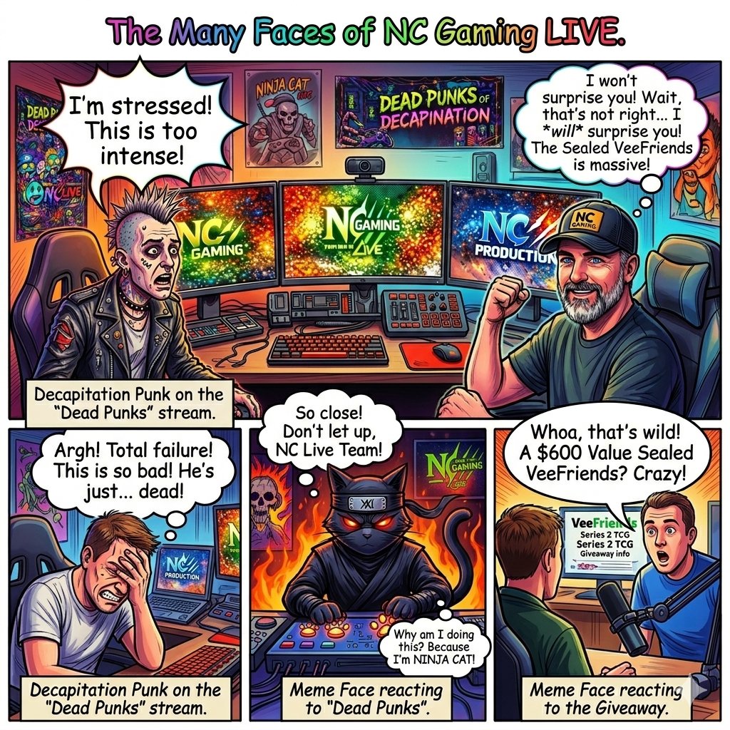 Cardybless.Web3 tweet media