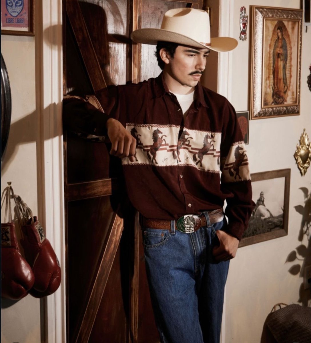 Sol Hansel 🫐 tweet media