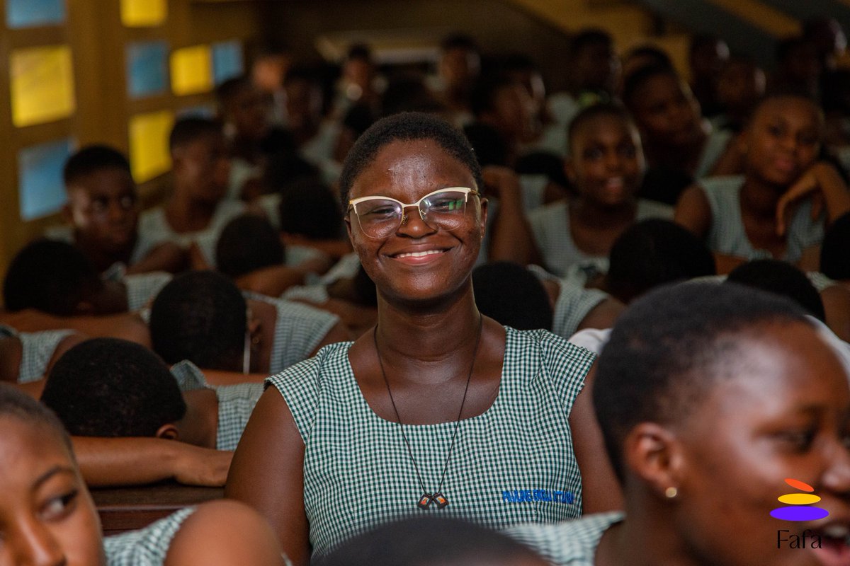 Fafa App tweet media