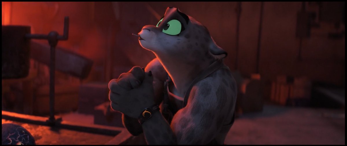 Daily Kitty Kat tweet media