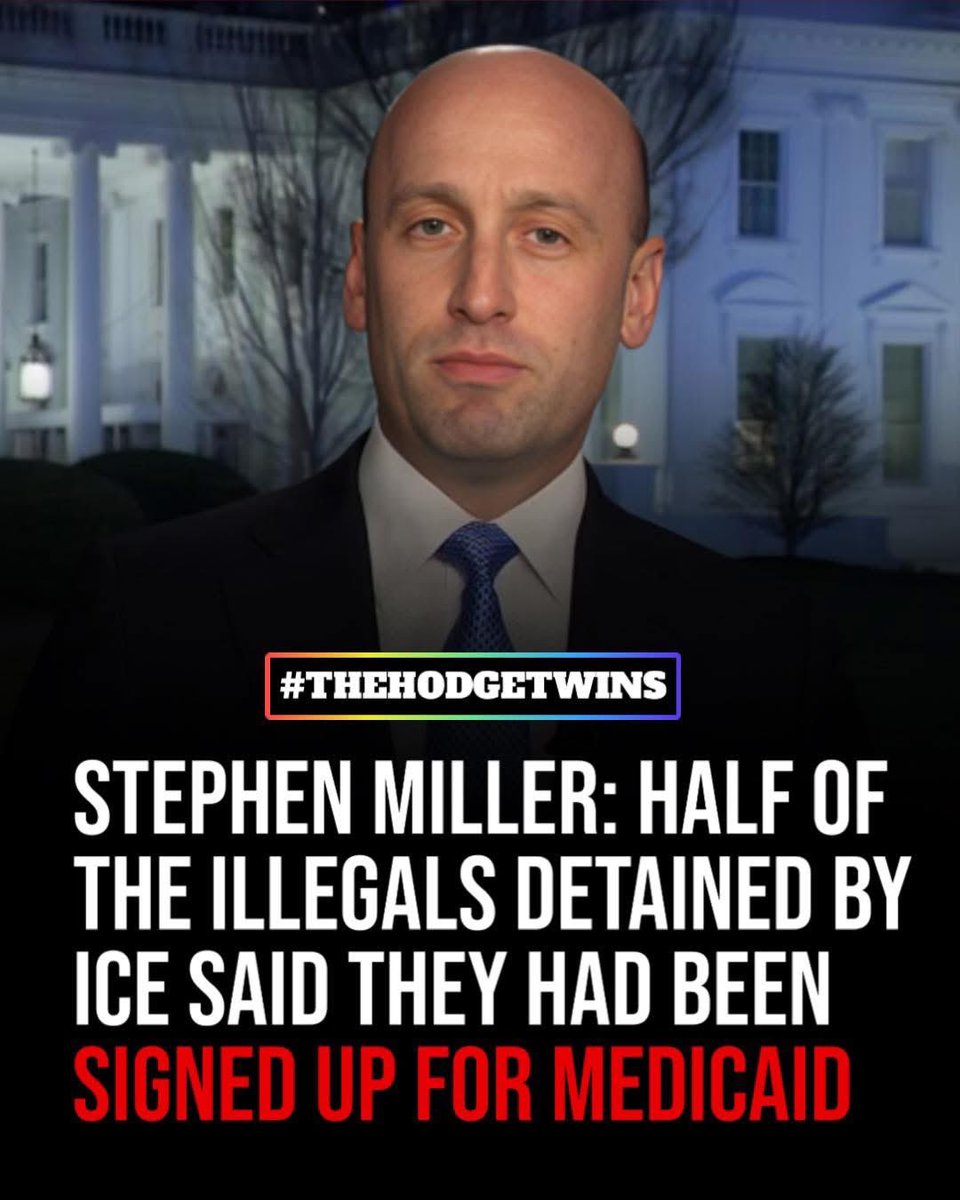 Let this sink in. 

I’m trying to fathom amount of our taxpayer dollars paid out💰🤬