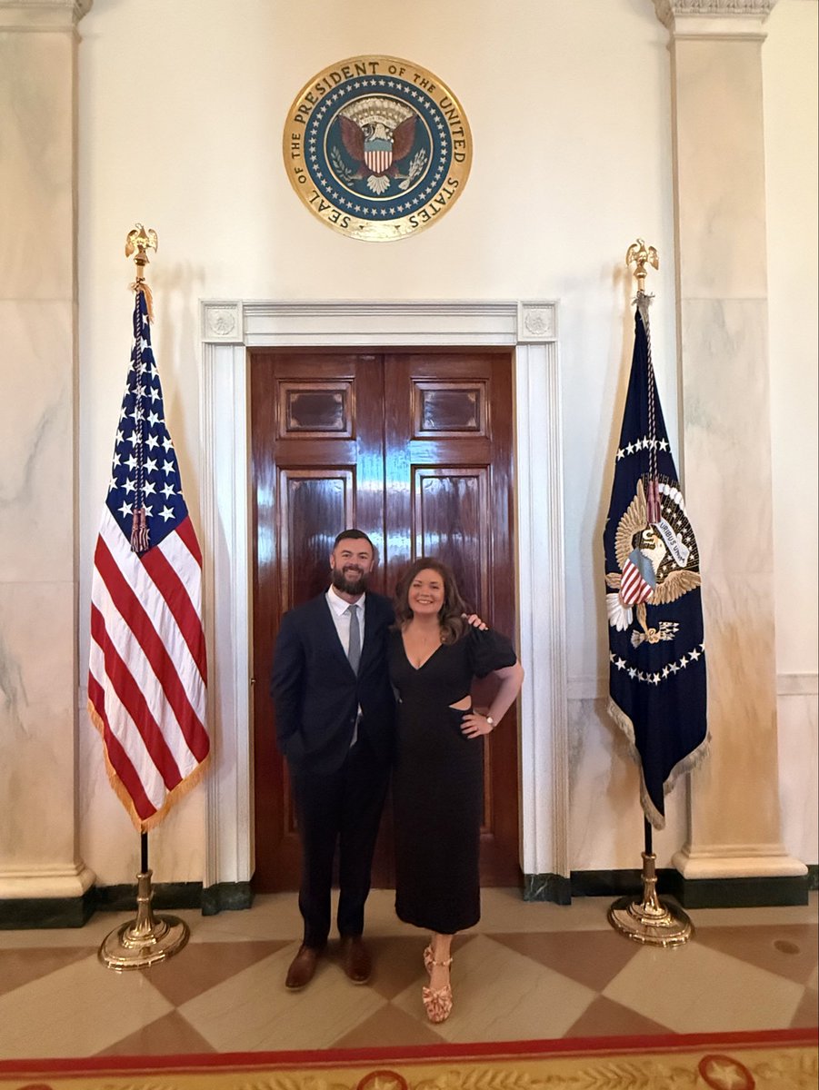 Danny Payne tweet media