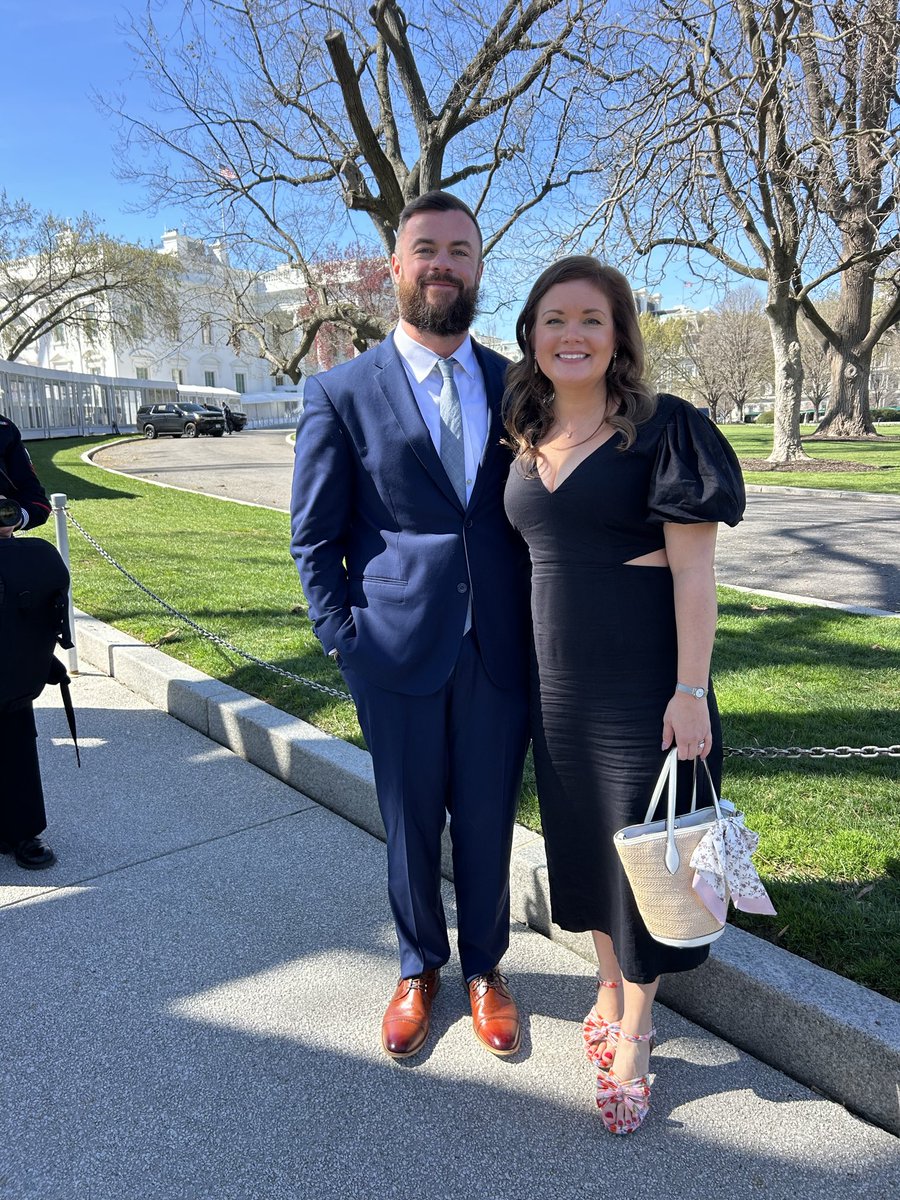 Danny Payne tweet media