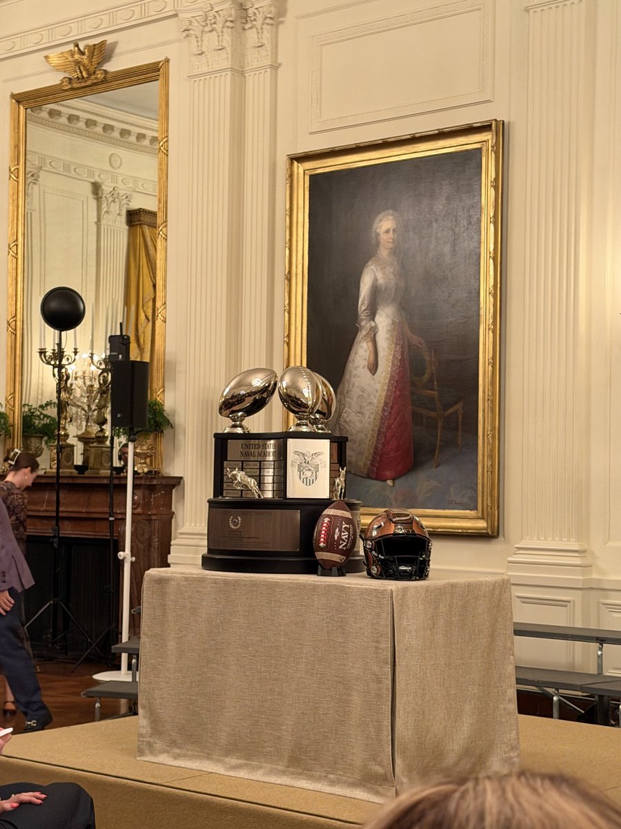 Danny Payne tweet media