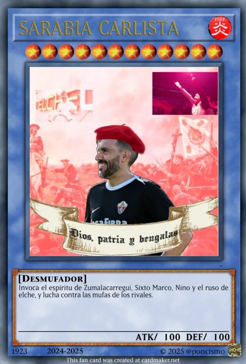 Marty Mcfly 💯 🌴🥚🍍 tweet media