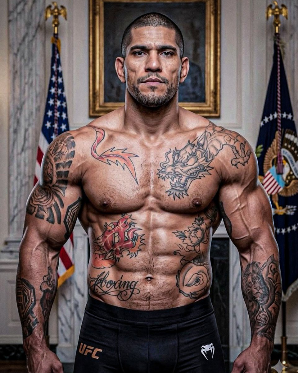 La Sueur tweet media