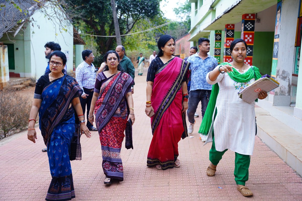 Manasmita Khuntia tweet media