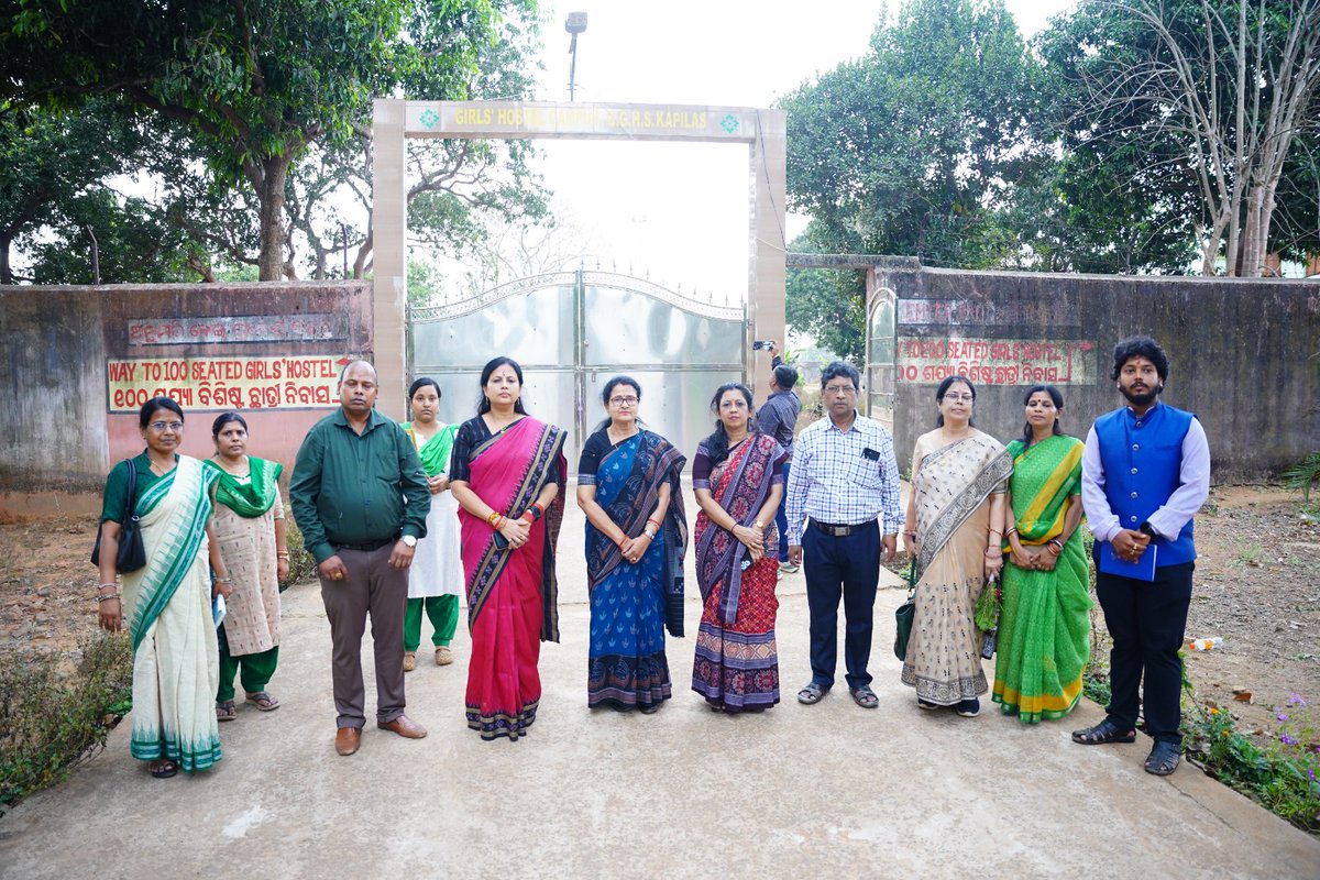 Manasmita Khuntia tweet media