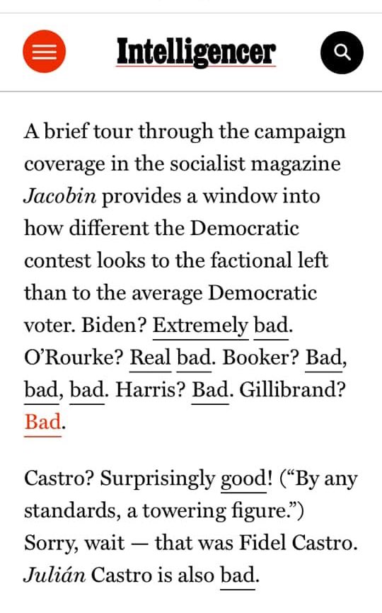 Bhaskar Sunkara tweet media