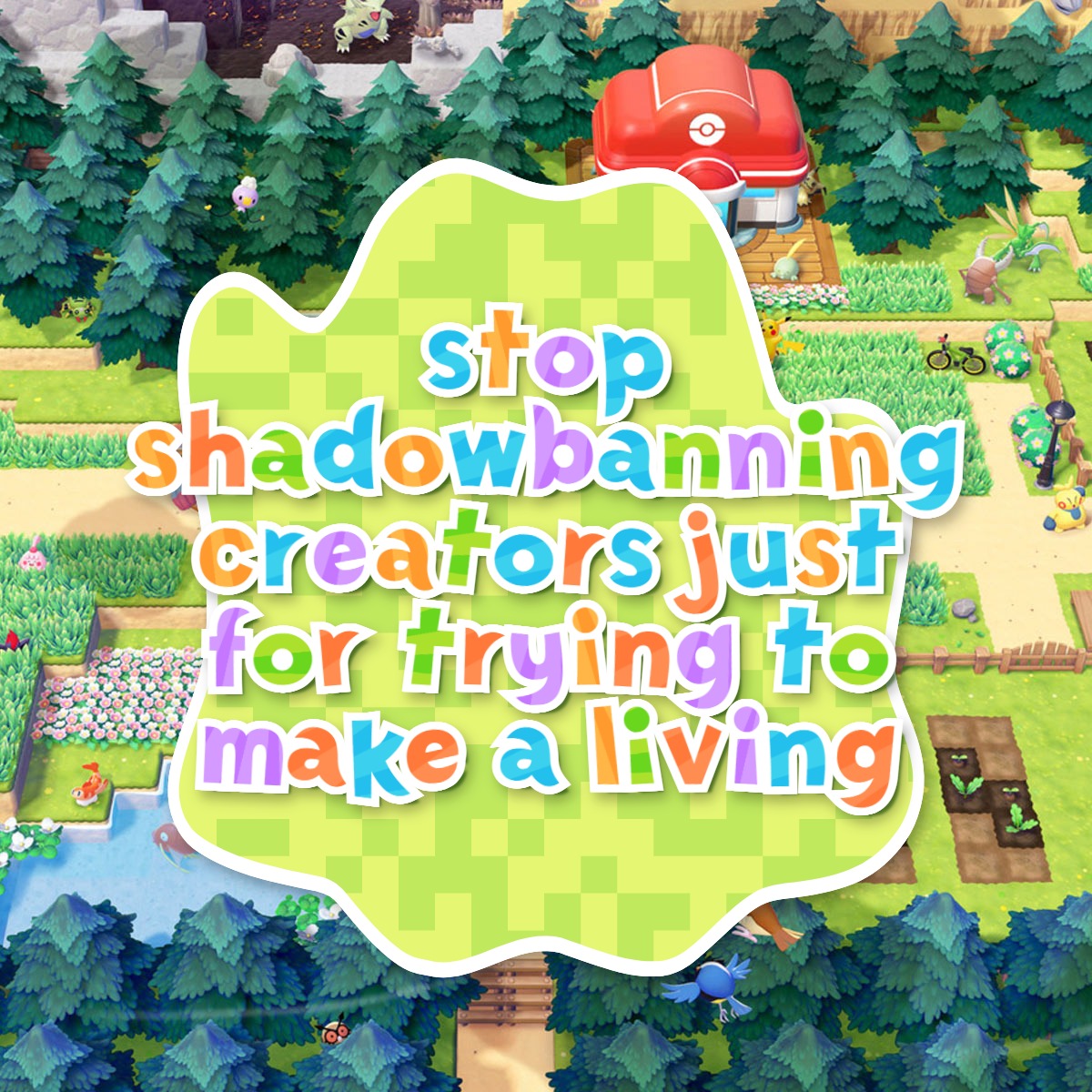 MintStars tweet media