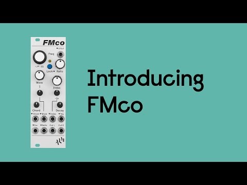 matrixsynth tweet media