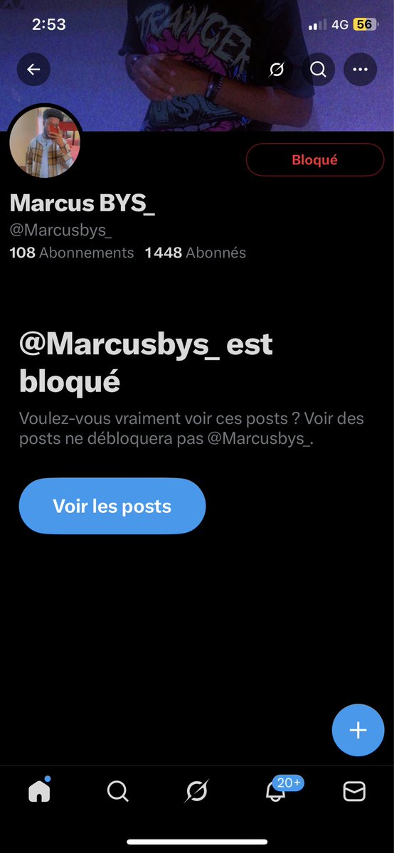 Ing. Andy BR7 🇭🇹👷♂️✏️📏📐 tweet media