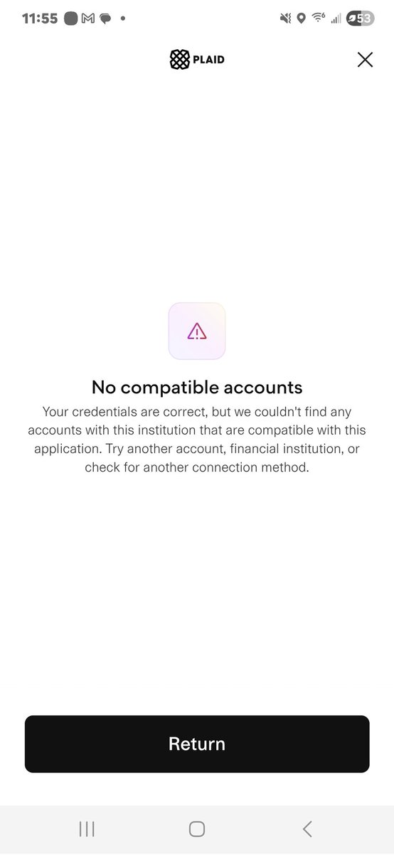 DEAFINITELY BTC tweet media