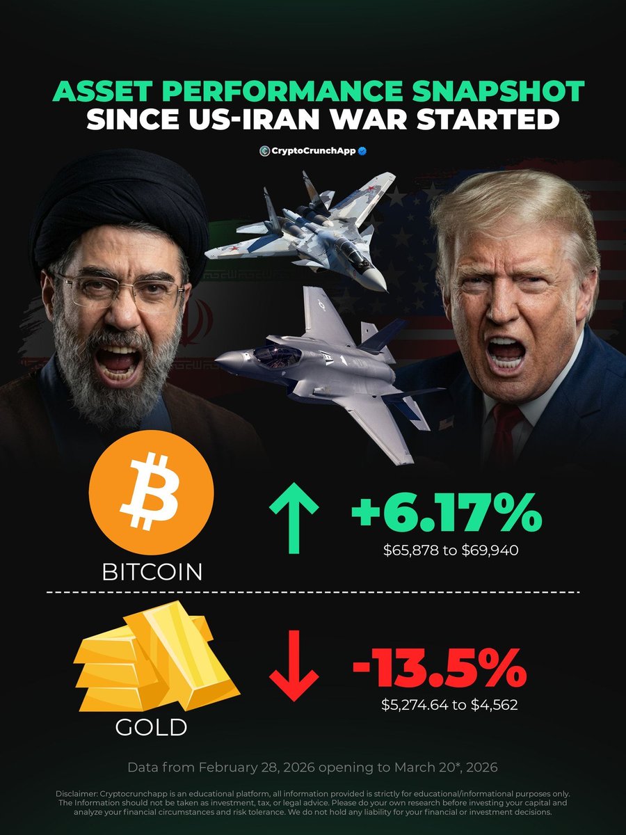 Prakash Kumar tweet media