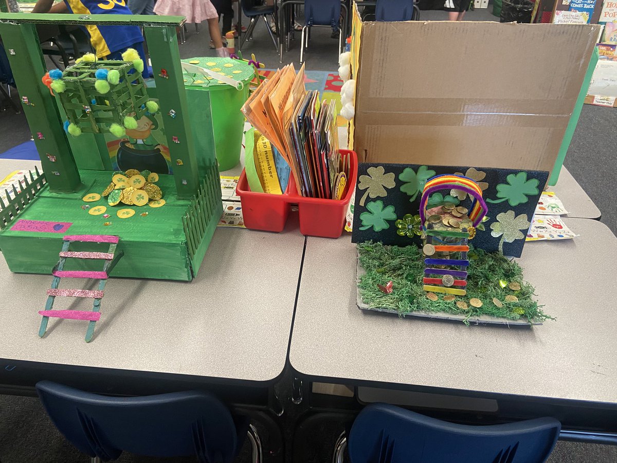 Imperial Beach Charter School tweet media