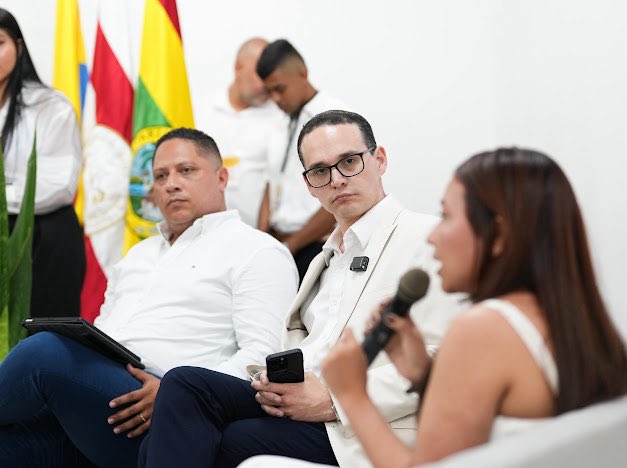 Pipe Caballero tweet media