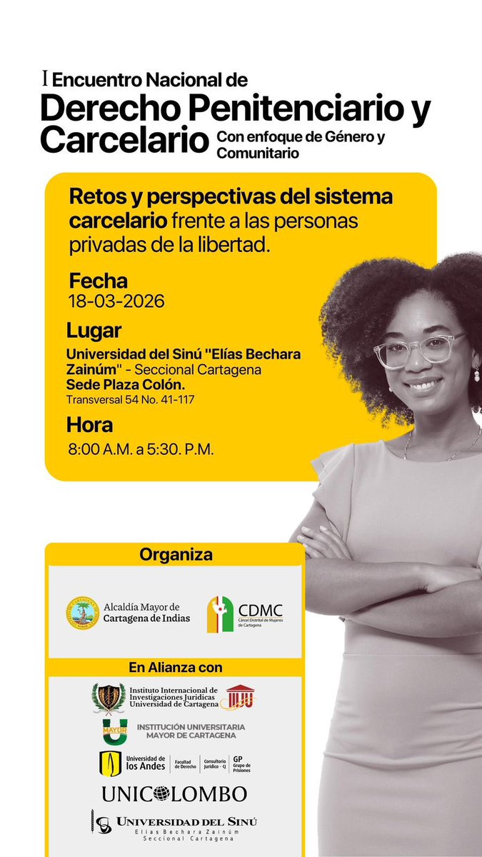 Pipe Caballero tweet media