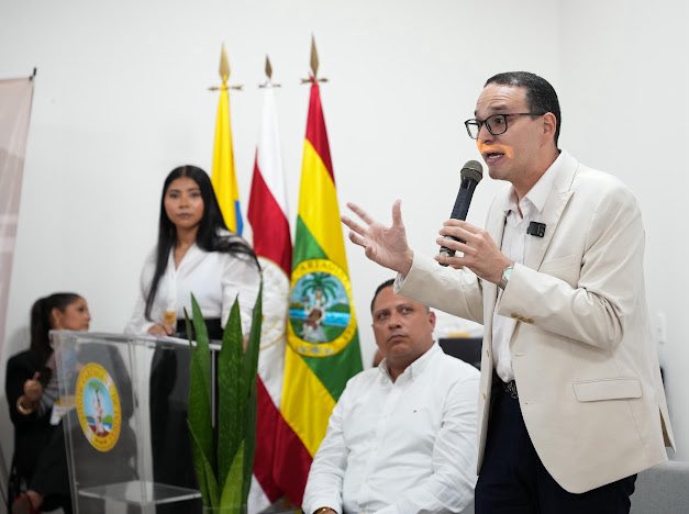 Pipe Caballero tweet media